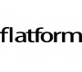 Flatform