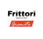 Frittori