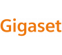 Gigaset