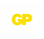 GP