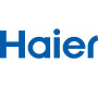 Haier