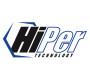 HIPER