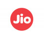 JIO