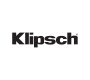 Klipsch