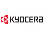 Kyocera