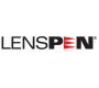 Lenspen