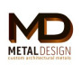 MetalDesign