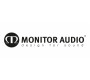 Monitor Audio