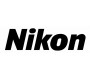 Nikon