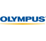 Olympus