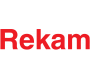 Rekam