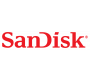 SanDisk