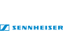 Sennheiser