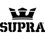 Supra