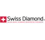 Swiss Diamond