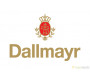 Dallmayr