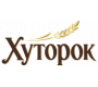 Хуторок