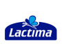 Lactima