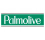 Palmolive