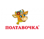 Полтавочка