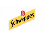 Schweppes