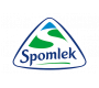 Spomlek