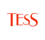 Tess