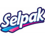 Selpak