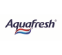 Aquafresh