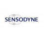 Sensodyne