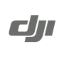 DJI