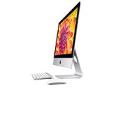 Моноблоки Apple iMac