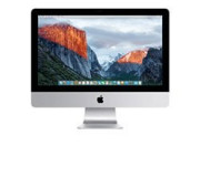 iMac