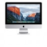 iMac