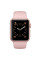 Смарт-часы Apple Watch S2 Sport 38mm R.Gold Al/PinkSand(MNNY2RU/A)