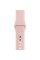 Смарт-часы Apple Watch S2 Sport 38mm R.Gold Al/PinkSand(MNNY2RU/A)