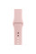 Смарт-часы Apple Watch S1 Sport 38mm R.Gold Al/PinkSand(MNNH2RU/A)