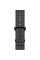 Смарт-часы Apple Watch S2 38mm Sp.Grey Al/BlWovNylBand (MP052RU/A)