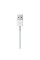 Зарядное устройство для Apple Watch Apple Watch Magnetic Charging Cable 1m (MKLG2ZM/A)