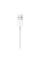 Зарядное устройство для Apple Watch Apple Watch Magnetic Charging Cable 2m (MJVX2ZM/A)