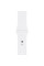 Смарт-часы Apple Watch S2 Sport 38mm St.Steel/White (MNP42RU/A)