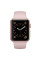 Смарт-часы Apple Watch S2 Sport 42mm Rose Gold Al/Pink (MQ142RU/A)