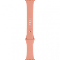 Ремешок Apple 38mm Flamingo Sport Band