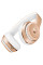 Наушники Bluetooth Beats Beats Solo3 Wireless On-Ear Gold (MNER2ZE/A)