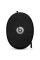 Наушники Bluetooth Beats Beats Solo3 Wireless On-Ear Silver (MNEQ2ZE/A)