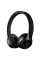 Наушники Bluetooth Beats Beats Solo3 Wireless On-Ear Gloss Black MNEN2ZE/A