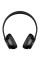 Наушники Bluetooth Beats Beats Solo3 Wireless On-Ear Gloss Black MNEN2ZE/A