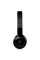 Наушники Bluetooth Beats Beats Solo3 Wireless On-Ear Gloss Black MNEN2ZE/A