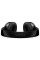 Наушники Bluetooth Beats Beats Solo3 Wireless On-Ear Gloss Black MNEN2ZE/A