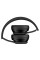 Наушники Bluetooth Beats Beats Solo3 Wireless On-Ear Gloss Black MNEN2ZE/A